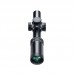 Bushnell R5 1-6x24mm 30mm Illuminated DD2-QA Reticle Riflescope